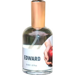 Edward by Unusual