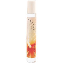 Orchid Nectar by Skylar