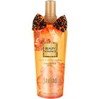 Beauty Romance von Sansiro