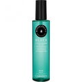 Garden / ガーデン (Body Mist) von Botocollax Black / ボトコラックス ブラック
