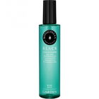 Garden / ガーデン (Body Mist) by Botocollax Black