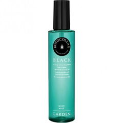 Garden / ガーデン (Body Mist) von Botocollax Black / ボトコラックス ブラック