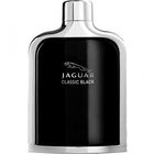 Classic Black (Eau de Toilette) von Jaguar