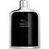 Classic Black (Eau de Toilette)