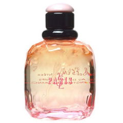 Paris Premières Roses 2003 von Yves Saint Laurent