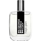 Magic Glam von George Gina & Lucy