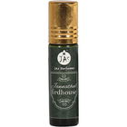 Jannathul Firdhouse by Jass