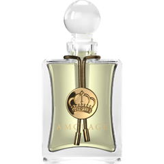 Dia Woman (Attar) von Amouage