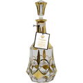 Mukhalath Al Malak / مخلط الملاك (Perfume Oil) by Atiab Almalak / أطياب الملاك