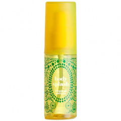 Tropical Sweets by H&M