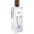 Premium Musk Collection II by Faiz Niche