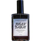 Phantasm by Barnaby Black