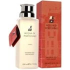 Uomo by Acqua di Portofino