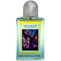 Neon Nights von Seven Gates