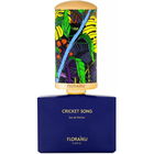 Cricket Song (Eau de Parfum) von Floraïku