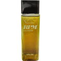 RPM von Vanda / Beauty Counselor