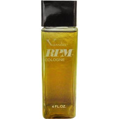 RPM by Vanda / Beauty Counselor