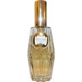 Chantilly (Eau de Toilette) von Dana