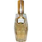 Chantilly (Eau de Toilette) von Dana