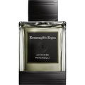 Essenze - Javanese Patchouli (Eau de Toilette) von Ermenegildo Zegna