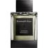 Javanese Patchouli (Eau de Toilette) - Ermenegildo Zegna