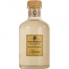 Agrumi von Antica Spezieria Erboristeria San Simone