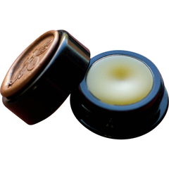 Rosa (Solid Perfume) by Roxana Illuminated Perfumes