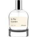 In The Garden by d'Annam