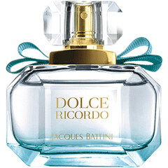 Prestige by Jacques Battini - Dolce Ricordo von Jacques Battini