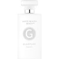 White Heaven Beach Men von Glamfume