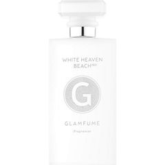 White Heaven Beach Men von Glamfume