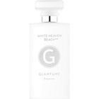 White Heaven Beach Men von Glamfume