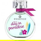 Like a Day in Paradise von essence