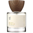 Haven Retreat von Earth Love Life