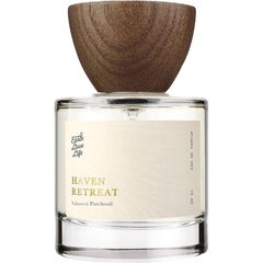 Haven Retreat von Earth Love Life