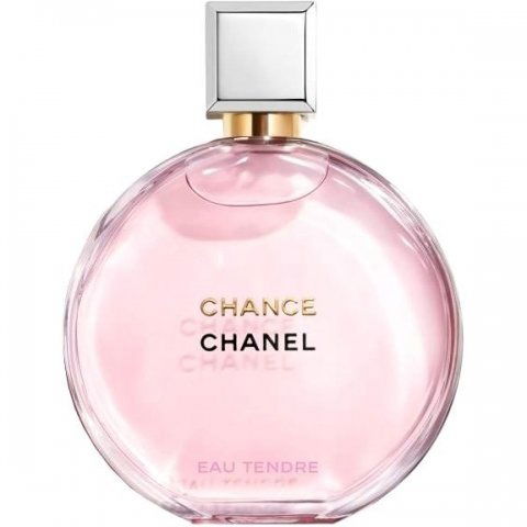 Chance Eau Tendre (Eau de Parfum) von Chanel