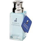 Acqua di Portofino (After Shave) by Acqua di Portofino