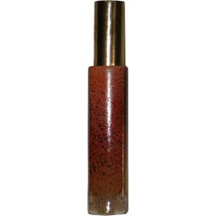 The Haught Chocolate Collection - Pelirrojo Picante by Haught Parfums