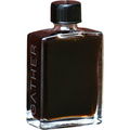 Falling (Eau de Parfum) by Gather Perfume