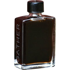 Falling (Eau de Parfum) von Gather Perfume / Amrita Aromatics