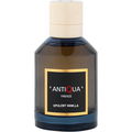 Opulent Vanilla by Antiqua Firenze