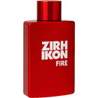 Ikon Fire by Zirh