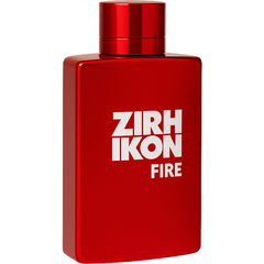 Ikon Fire von Zirh
