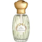 Eau du Sud by Goutal