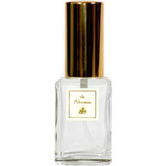 The Afternoon von DSH Perfumes