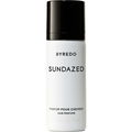 Sundazed (Hair Perfume) von Byredo