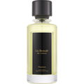 Phantom von La Beauté / La Beauté de L'amour