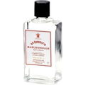 Marlborough (Aftershave) von D. R. Harris