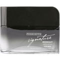 Signature Midnight by Penshoppe