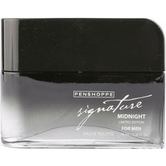 Signature Midnight by Penshoppe